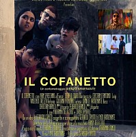 Locandina film