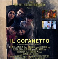 Locandina film