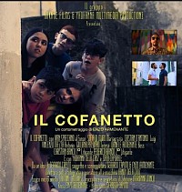 Locandina film