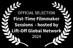 FIRST-TIME FILMAKER SESSIONS LIFT OFF GLOBAL NETWORK LONDRA