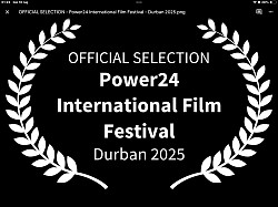 DURBAN SUD AFRICA