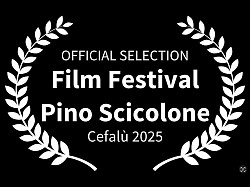 Cefalù