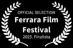 Ferrara film festival
