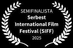 Serbest Moldavia